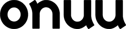 Onuu